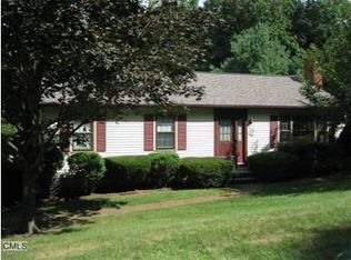 7 Ann Ter, Bethel, CT 06801