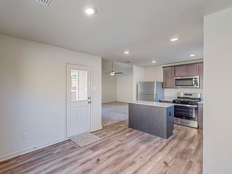 14216 Chouteau St, Ponder, TX 76259 Zillow