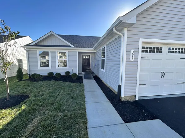 336 Walsh Ln, Waynesboro, VA 22980