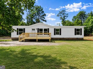 108 Galahad Rd, Dahlonega, GA 30533