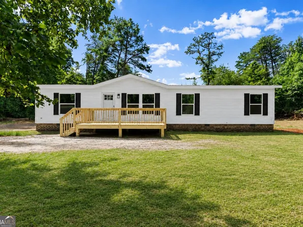 108 Galahad Rd, Dahlonega, GA 30533