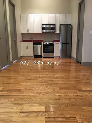 Rented by East Williamsburg Realty Inc | media 17