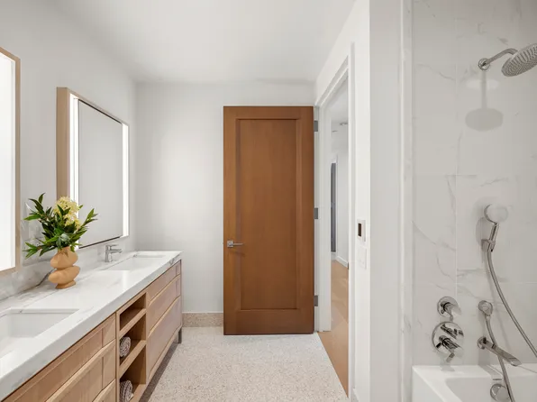 212 West 93rd Street image 9 of 18