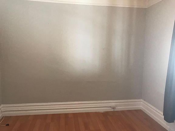 3rd image of 1429 Kearny St