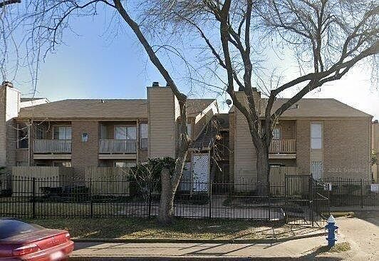 1st image of 10211 Sugar Branch Dr APT 485