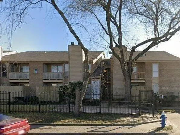 10211 Sugar Branch Dr APT 485, Houston, TX 77036