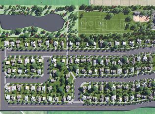 6331 Riggs Rd, Grand Forks, ND 58201