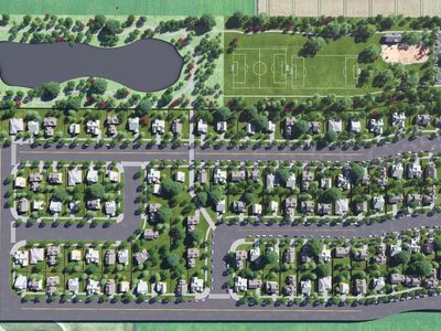 6331 Riggs Rd, Grand Forks, ND, 58201