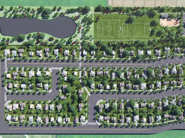 6617 Riggs Rd, Grand Forks, ND 58201