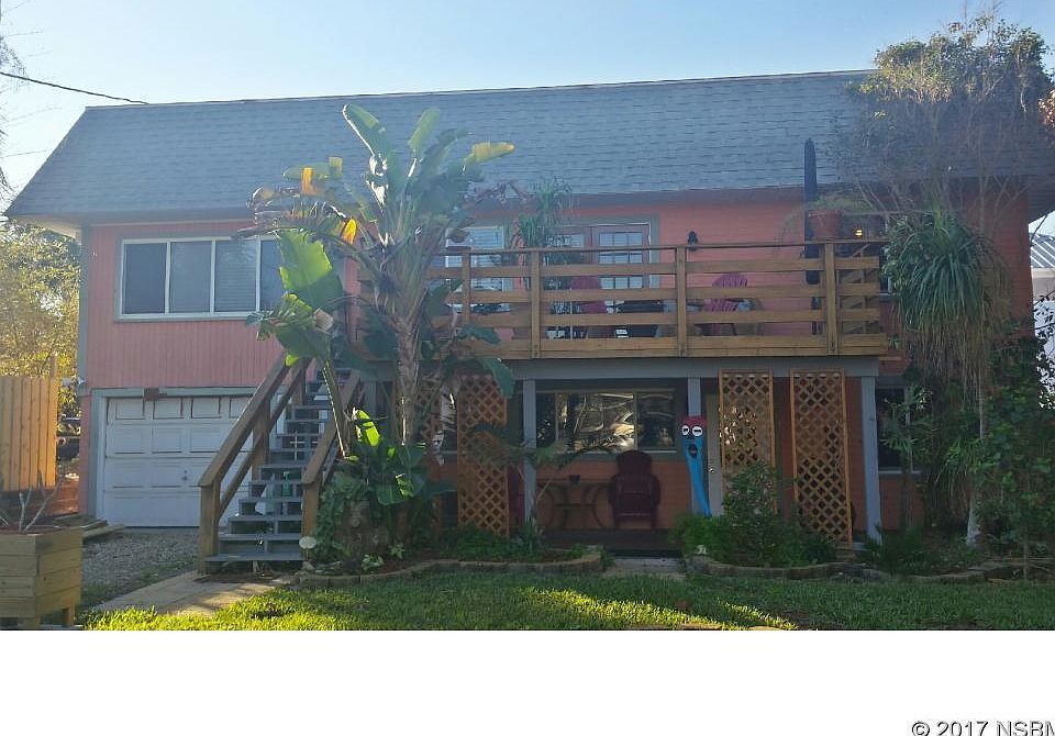 1st image of 407 Florida Ave