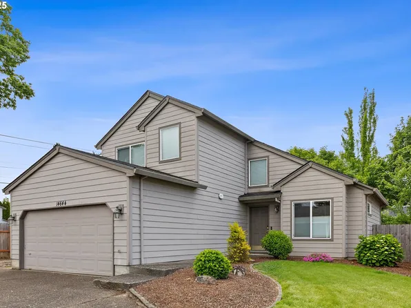 14644 SE Sterling Ct, Clackamas, OR 97015