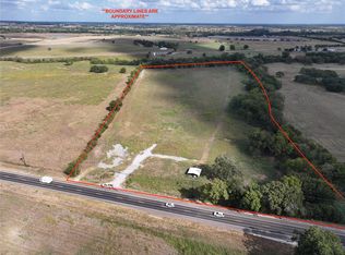 6700 Fm 50, Brenham, TX 77833