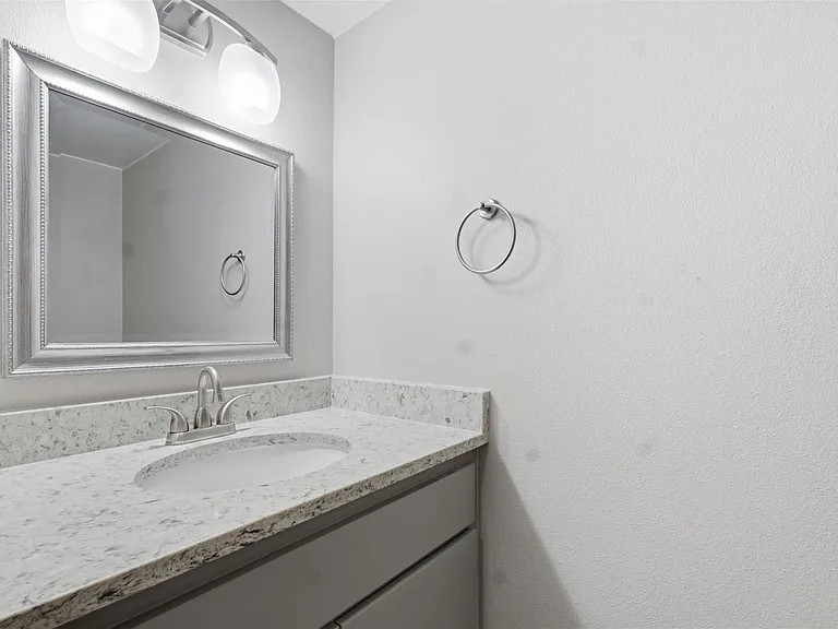 4118 Garden Springs Dr — Photo 18