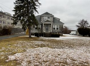 400 Merrimack St, Methuen, MA 01844