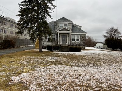 400 Merrimack St, Methuen, MA, 01844