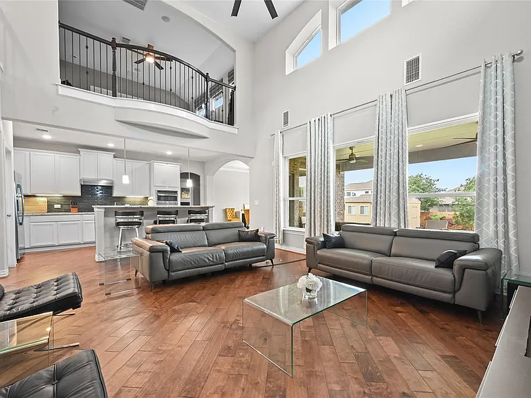 311 Tangerine Dr — Photo 10