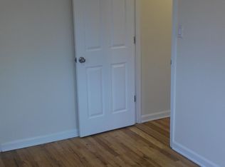 15024 72nd Rd #3H, Flushing, NY 11367