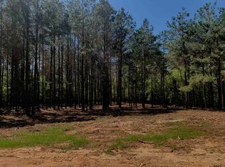 Acr 3194, Frankston, TX 75763