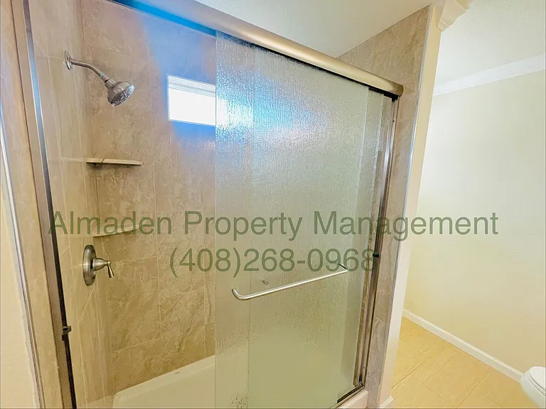 656 Curtner Ave — Photo 10