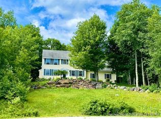 27 Busque Blvd, Standish, ME 04084