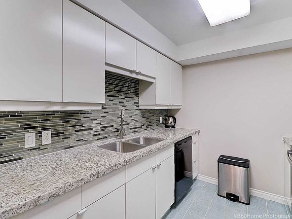 2nd image of 2200 John St Unit 406