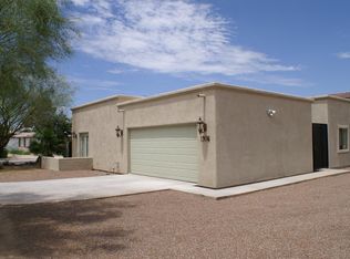 1305 E Linden St, Tucson, AZ 85719