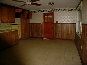 2nd image of 7715 Prescott Rd