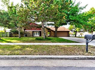 9614 Berkley Ct, Oklahoma City, OK 73162