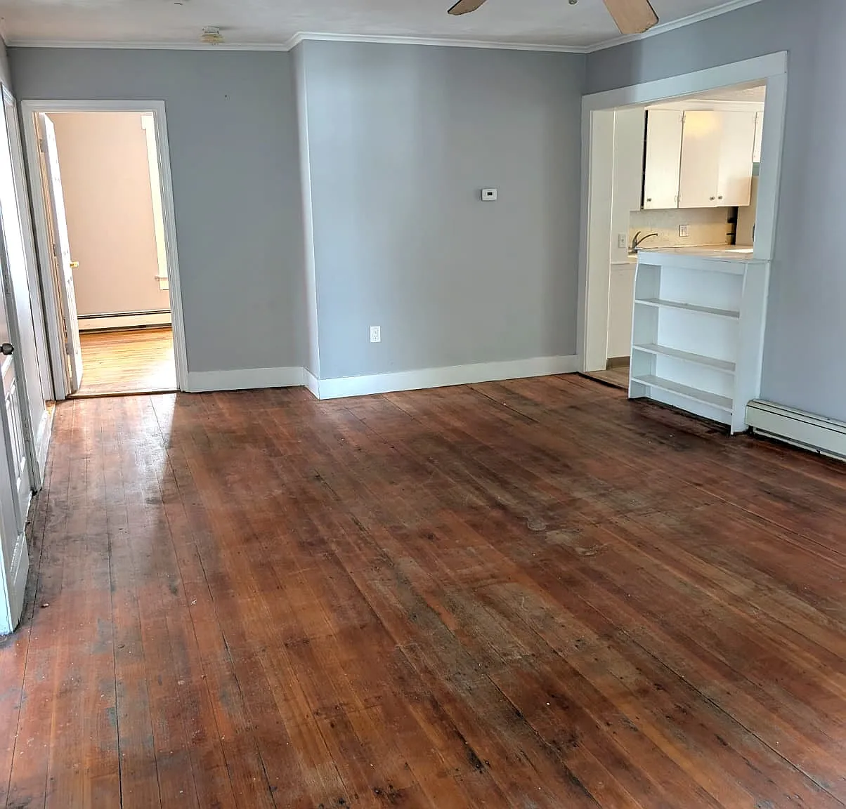 4 bed, 1500 sqft, $2,200 — Photo 4