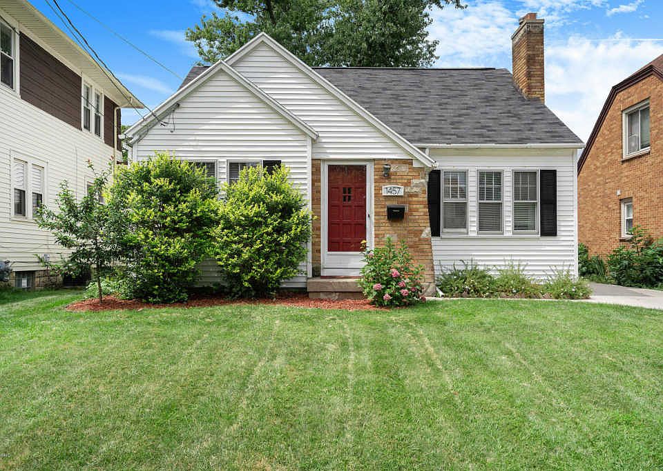 1st image of 1457 Jennette Ave NW