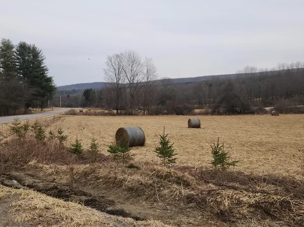 8372 Rush Creek Rd #16, Caneadea, NY 14717