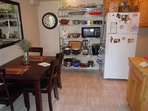 4th image of 17504 Sandalwood Dr APT 1B