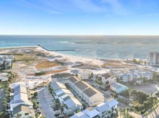 103 Gulf Winds Ct, Destin, FL 32541