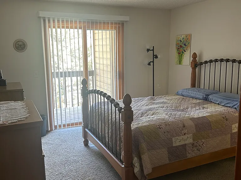2800 Sundown Ln #204 — Photo 5