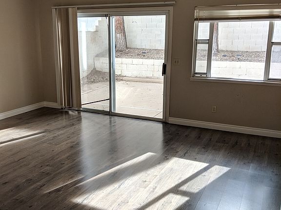 5th image of 2909 Cape Verde Ln