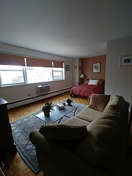 Sold by R New York