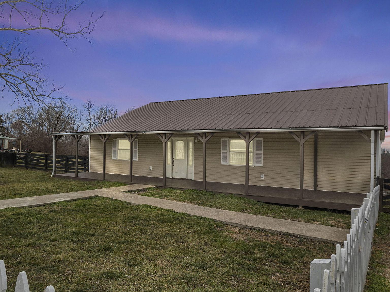 427 Sharpsburg Rd, Sharpsburg, KY 40374 Zillow