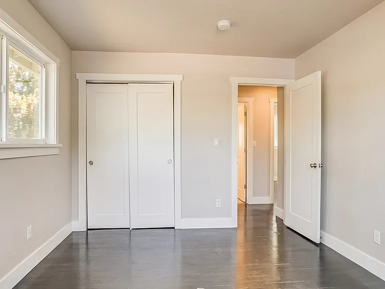 482 W 80th Ave — Photo 1