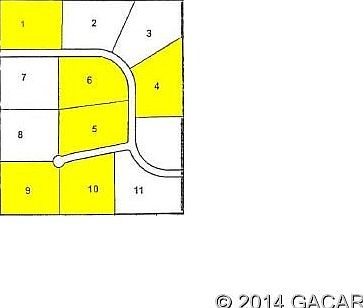 Lot 5