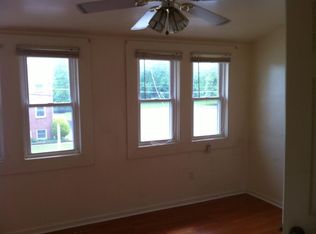 5512 Selma Ave, Baltimore, MD 21227