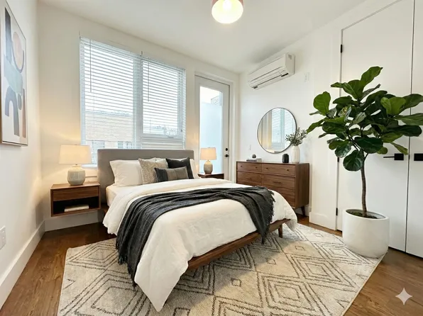 51 Cedar Street image 1 of 10