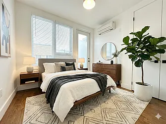 51 Cedar Street, #1AL