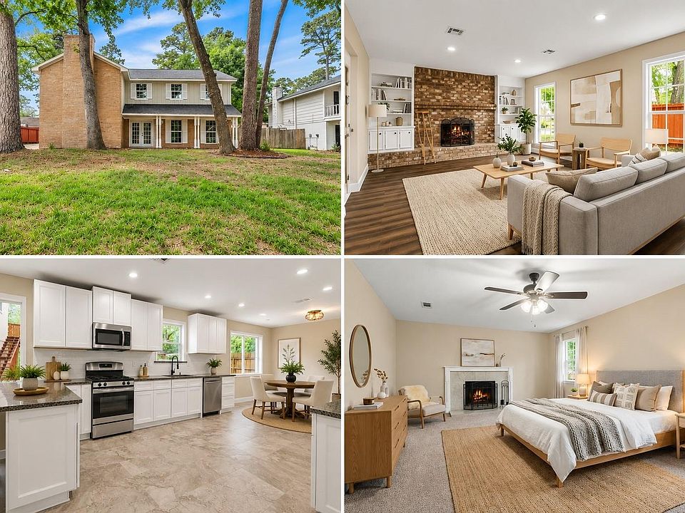 1st image of 4238 Annawood Cir
