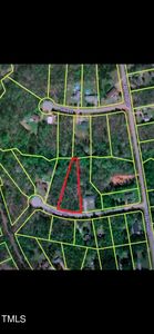 13110 Thrasher Ct #186, Zebulon, NC, 27597