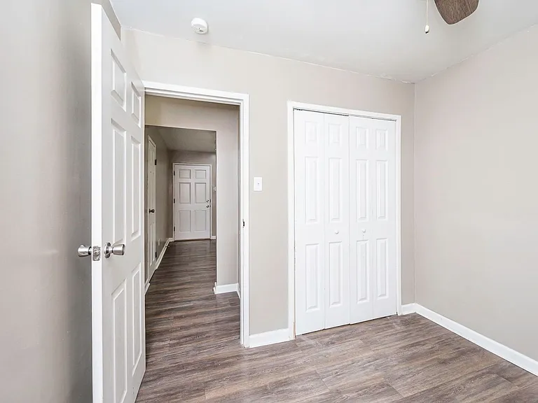 2506 Inman Ave — Photo 18
