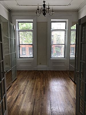 3rd image of 47 Woodhull St APT 2