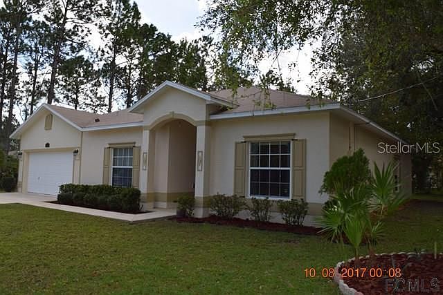 1st image of 24 Poplar Dr