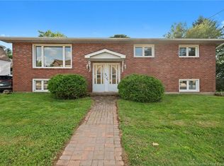 97 Pleasant St #95, Shediac, NB E4P2L4