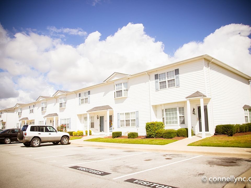1st image of 3812 F6 Sterling Pointe Dr