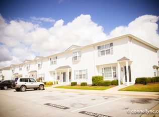 3812 F6 Sterling Pointe Dr, Winterville, NC 28590